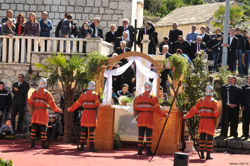 Festival_zudija_ (99)